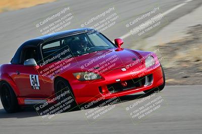 media/Feb-09-2025-Touge2Track (Sun) [[0d8e56c17a]]/Inter 1/Session 2 (Turns 4 and 6)/